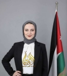 د. رهام غرايبة تكتب: السيادة الصحية: كيف أصبح الدواء حجر الزاوية في أمننا الوطني؟