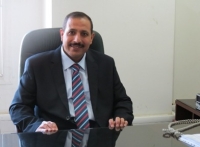 د. عبدالله محمد القضاه يكتب: الأردن:  بين مطرقة التهديدات وسندان الفرص 