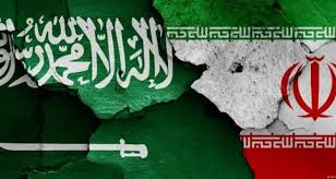 تجمع إسلامي  عربي في الرياض يحمل إيران مسؤولية اعتداءاتها على دول الخليج