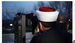 دائرة الأرصاد الجوية: تنسيق مسبق منذ أيام لدعم تحري هلال شوال