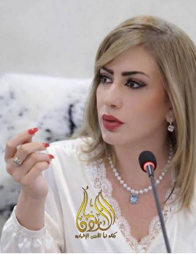 علا الشربجي تكتب:  حين تُقصف الطاقة… تُفتح أبواب الحرب الكبرى