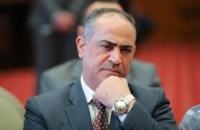 بشير المومني يكتب : ما الذي يريده الله من الشرق الأوسط !