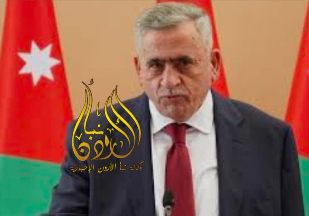 عاجل النشامى تطالب رئيس الجامعة الأردنية التدخل في قضية طالبة الطب المتوفاه .. وتكشف عن وصيتها