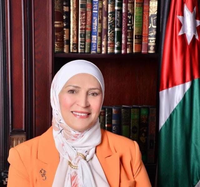 الجراح: الكرامة… إرث الحسين ومسيرة عبد الله الثاني وذاكرة وطن يرويها الأبطال