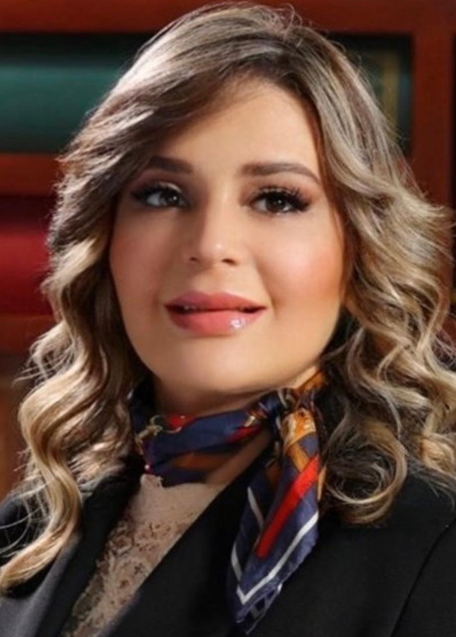 د. أسمهان ماجد الطاهر تكتب: في ذكرى الكرامة… حين يلتقي الصمود بوجع الحاضر