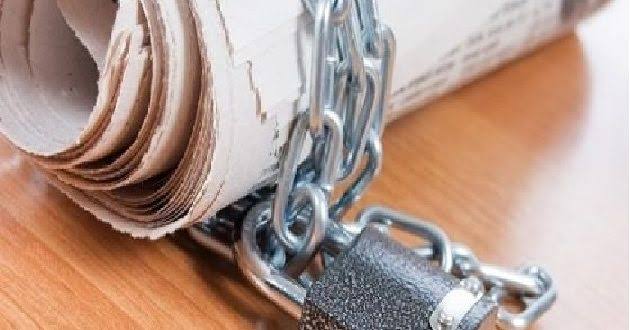 عاجل  حظر النشر بقضية وفاة طالبة الطب في الجامعة الأردنية