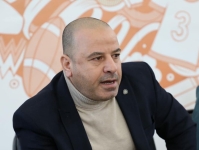 جهاد مساعدة يكتب:  كفّوا عن مخاطبة دولة الرئيس باسم الشباب 