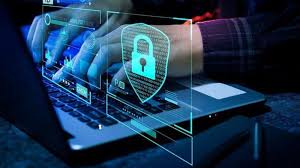 عاجل  الأمن السيبراني يحذر من روابط مزيفة للتوظيف تطلب معلومات حساسة