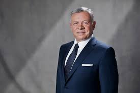 الملك والرئيس الإندونيسي يتبادلان التهاني هاتفيًا بمناسبة عيد الفطر