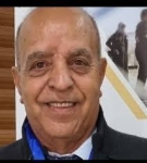 د. وليد العريض يكتب: ترامب… تاجرُ اللهب الذي باع العاصفة فابتاعته باسمه الكامل