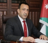  نضال انور المجالي يكتب: يومَ دعسَ 