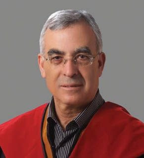 د. رضوان بني مصطفى يكتب: بين نبل الرسالة وقدسية الحياة