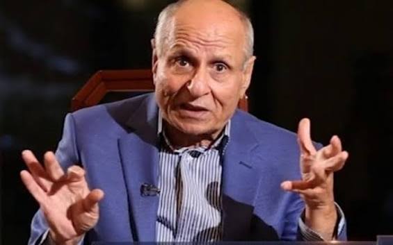 د. ذوقان عبيدات يكتب: سندويتشات العيد