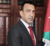  نضال أنور المجالي يكتب: عن 