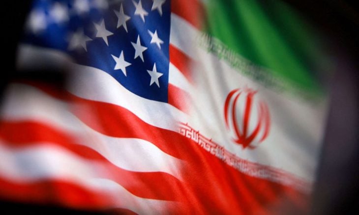 عاجل مسؤولون: باكستان نقلت إلى إيران الخطة الأميركية المؤلفة من 15 نقطة لإنهاء الحرب