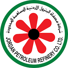 مصفاة البترول: مخزون الشركة آمن ويغطي الطلب المحلي دون انقطاع