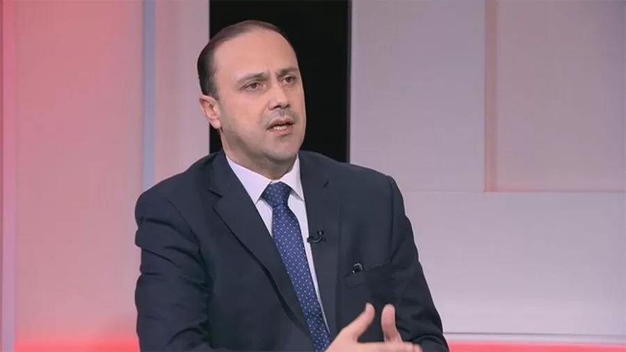 المومني: الأردن تعامل مع 255 من الصواريخ والطائرات المسيرة الإيرانية استهدفت أراضيه