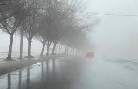 الأرصاد الجوية: استمرار تاثير الكتلة الهوائية الباردة على المملكة الخميس وأمطار وتحذيرات.. التفاصيل