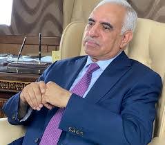 غازي ابوجنيب الفايز يكتب: أين المسؤولون السابقون من واجب المرحلة؟