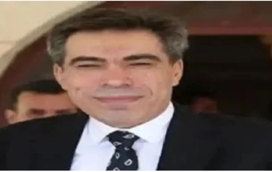 سالم الفاهد اللوزي يكتب:  ثأر  سليماني  و ثأر خامنئي  !!! عودوا لرشدكم