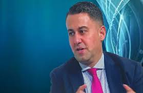 فيصل النجداوي يكتب: الأردن.. سياجٌ من العزيمة ودرعٌ لا يلين