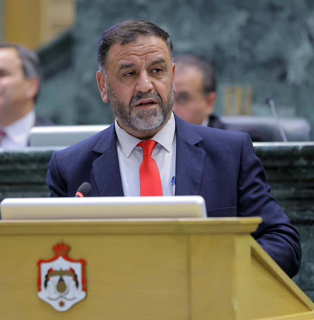 الروابدة: سحب مندوبي ديوان المحاسبة أحدث خللاً رقابياً خطيراً ويقوض مكافحة الفساد