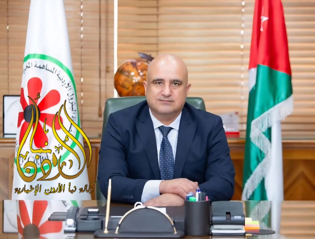 مصفاة البترول تستقبل شحنتين نفط بإجمالي مليونَي برميل