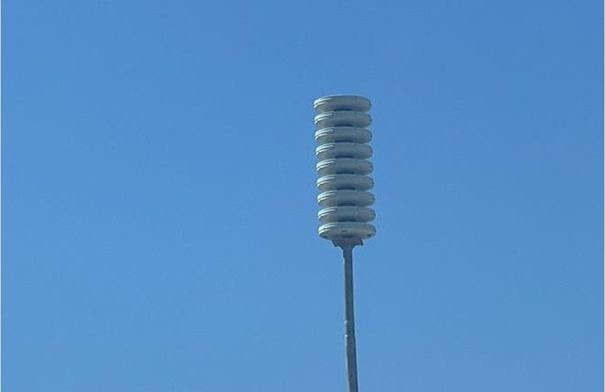 عاجل صفارات إنذار متكررة تدوي في الأردن