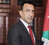 نضال انور المجالي يكتب: بين فكيّ 