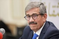 حمادة فراعنة يكتب: وقف إطلاق النار بين الرفض والقبول 