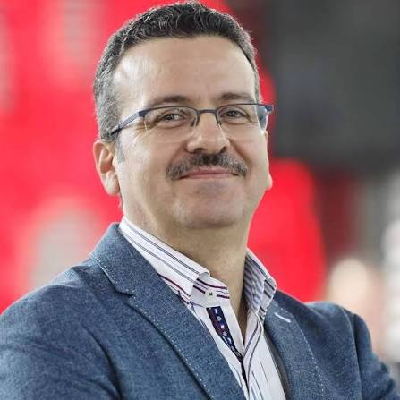 عبدالله بني عيسى يكتب : لن أشتري بابور ولا لوكس