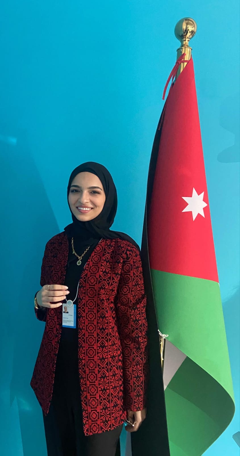 د. جهينة طه تكتب: وزارة الشباب… بوابة المبادرات الشبابية والنادي الطبي نموذجًا