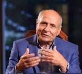 د ذوقان عبيدات يكتب: هكذا تكلم نذير عبيدات! 