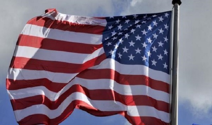 أميركا تحذر رعاياها في سوريا: انتبهوا من هجمات إيرانية