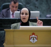 رانيا أبو رمان تكتب: بوصلتنا أردنية وقيادتنا هاشمية