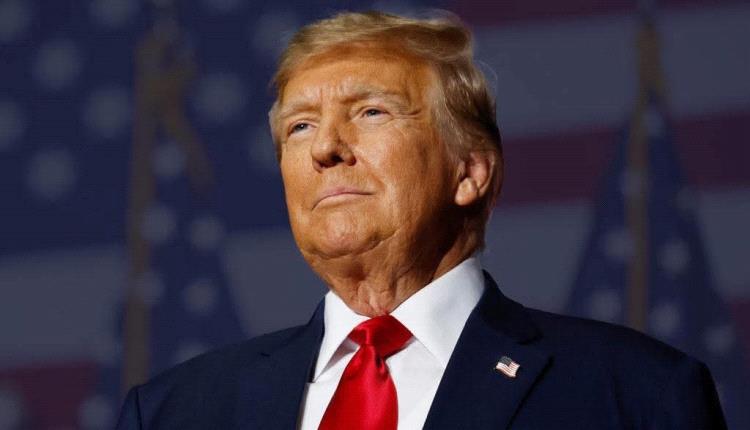 مسؤول إسرائيلي: ترامب رفض طلباً إيرانياً بوقف كامل للنار حتى تقديم ردها