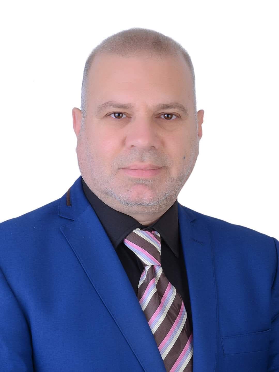 ماجد الخضري  يكتب؛السر الكامن وراء إغلاق الأقصى منذ شهر