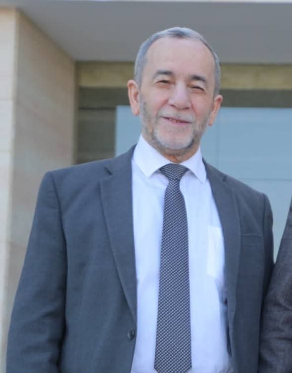 مشوقة يوجه سؤالاً نيابياً إلى الحكومة  حول الإجراءات القانونية المتعلقة بملف الطاقة