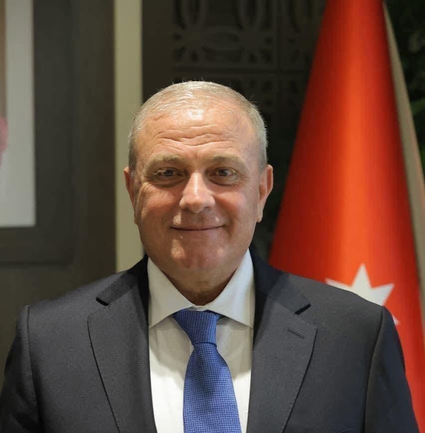 عطية : القمة الثلاثية في جدة تعكس مستوى التنسيق العربي في مواجهة التحديات الإقليمية المتسارعة