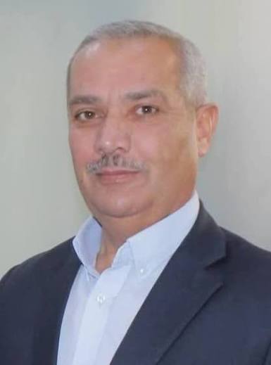 يوسف عبيدالله خريسات يكتب: لماذا تهدد إيران الأردن