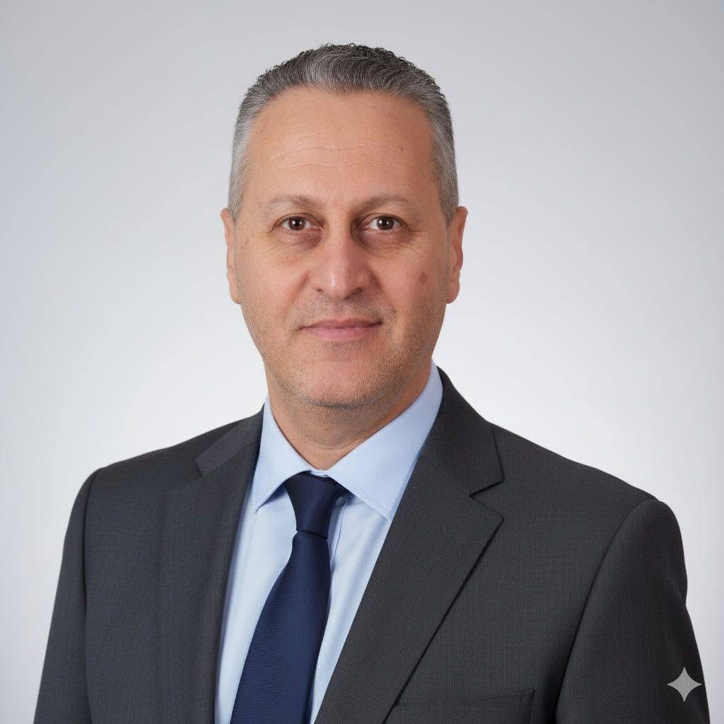 طارق ديلواني يكتب:(إعلام بلا أنياب).. كيف خسرت الرواية الأردنية الرسمية أمام ضجيج الأكاذيب؟