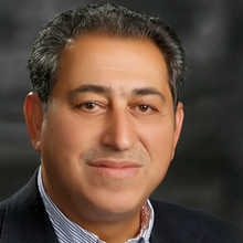 نضال منصور يكتب: حزب جبهة العمل الإسلامي ينحني للعاصفة