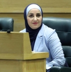 رانيا أبو رمان تكتب: نشاط ملكي فاعل يعزز الموقف العربي