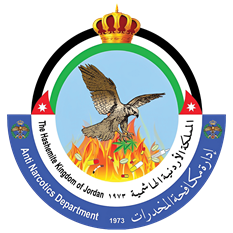 إدارة مكافحة المخدرات تبدأ بتنفيذ حملة توعوية تستهدف الإناث في القطاع الحكومي على مستوى المملكة