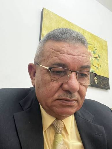 د. ماجد الخواجا يكتب: إعادة هندسة الوعي الجمعي