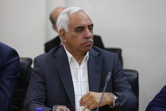 غازي ابوجنيب الفايز يكتب: قانون إعدام الأسرى: إرهابٌ مُقنَّن