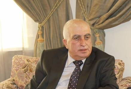 الدكتورة ميسم ابنة المهندس أحمد يوسف الطراونة .. ألف مبروك أطروحة الدكتوراه