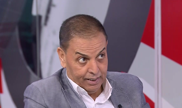 د. بشير الدعجه يكتب: إيران بين المطرقة والسندان… هل بدأ الانهيار الصامت ؟