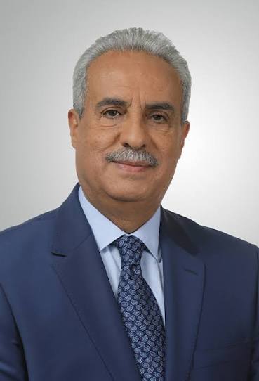 هذا ما قاله المذيع محمد كريشان عن تغطية الجزيرة للحرب الحالية