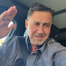 فيصل النجداوي يكتب:الضمان الاجتماعي.. ميثاقٌ وطنيٌّ لا يحتملُ المقامرة التشريعية